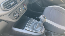 Hyundai i10 1.0 [63] Advance 5dr Auto [Nav] Petrol Hatchback